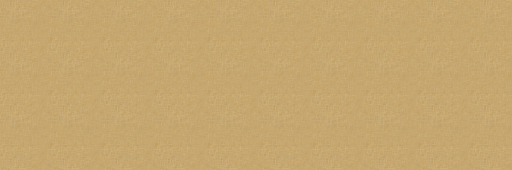 Kollin L. Rice, Attorney At Law - Thumbnail