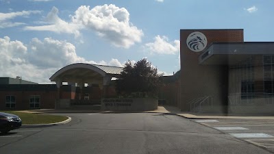 school