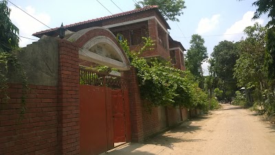 Photos of Rajapur New Market