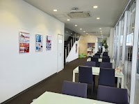 バルコムスクエア 福津