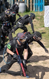Photo n°1 de Association Française de Speedsoft à Romilly-sur-Seine (Association ou organisation)