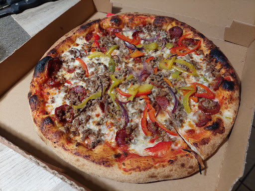 Photo 6 - KEBAB CITY