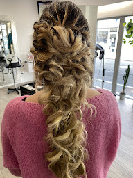 Photo n°20 de Inedy à Barentin (Salon de coiffure)