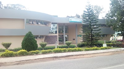 Photos of Deshe Group, Kumasi