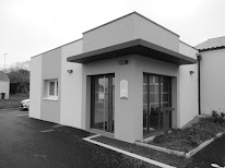 STCS - Santé Travail Cholet Saumur à Mauges-sur-Loire