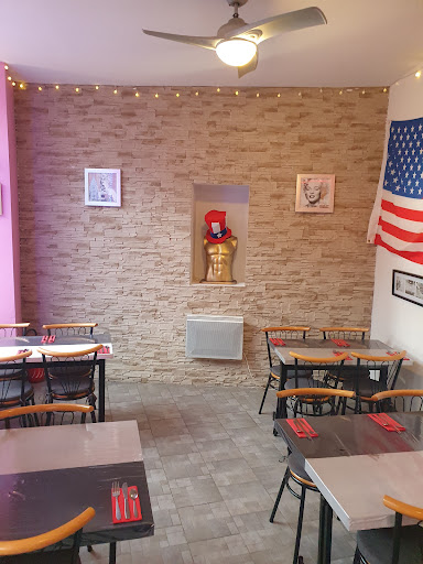 Photo 4 - Le Ranch 16
