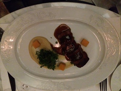 Photos of Brasserie Ang&eacute;lique