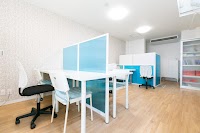 個別指導塾 慶京セミナー二条本校