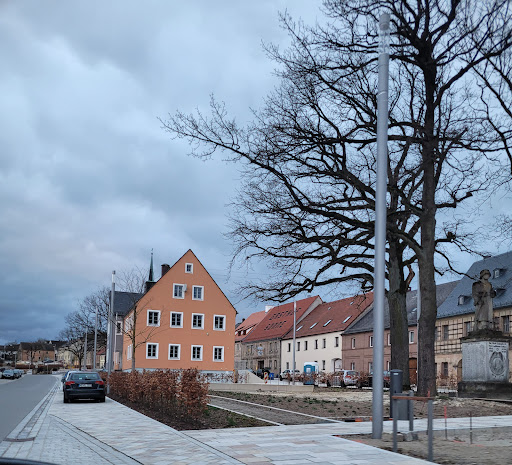 Stadt Neustadt am Kulm - Thumbnail