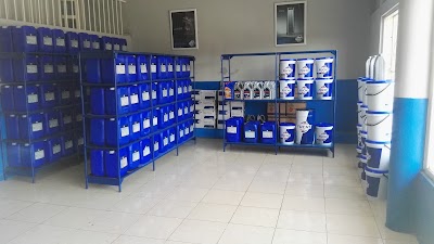 Photos of Blu-Tech Sociedade Unipessoal Lda