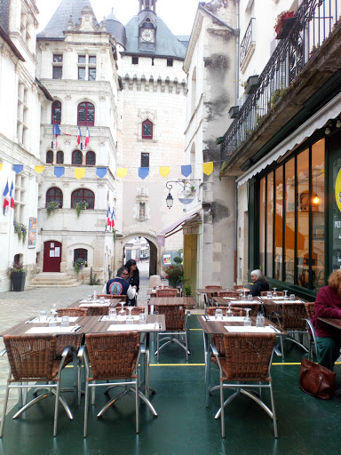 Photo 2 - Burger Gourmet Benquet