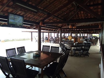 Photos of Restaurant RAKATA