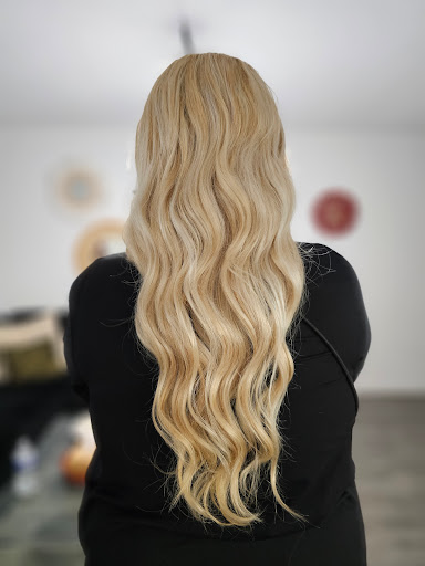 Mon Univ'hair coiffure à domicile 06 - Thumbnail