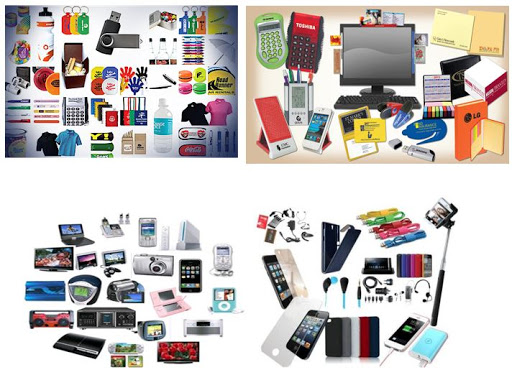 AIMSStore - Visual