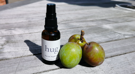 hug Collection - Thumbnail
