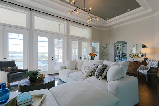 Wirth Design Group Inc