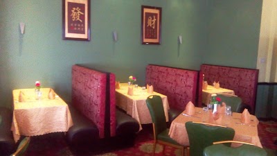 Photos of Tai Xing Garden Restaurant