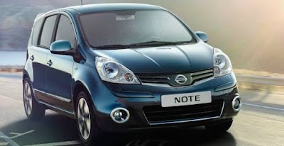 Photos of M.C.A Car Rental Limassol