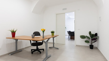 Avv. Balistreri Claudio - Studio Legale Balistreri - Marino - Albano Laziale