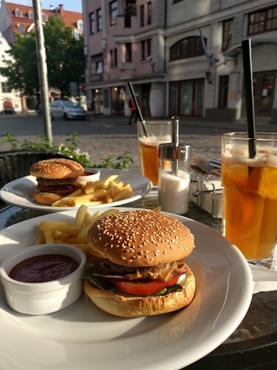 Photos of Golden Coffee