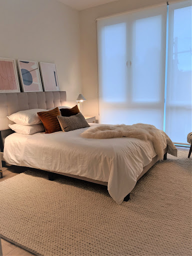 Pavion Apartments - Thumbnail