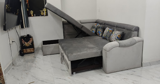 Gallery image 7
