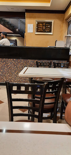 37 Al Mateena St - Deira - Dubai