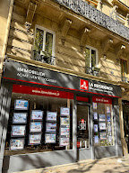 LA RESIDENCE Paris 17 à Paris