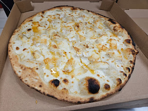 Photo n°6 de Pizza Pit à Sainte-Foy-l'Argentière (Pizzeria)