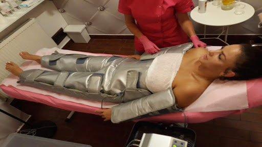 Studio 66 Figura i Zdrowie