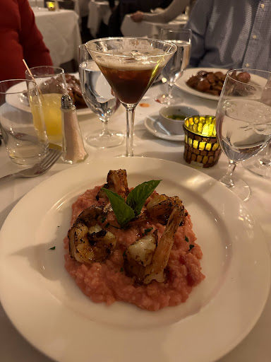 Da Noi Italian Restaurant - Thumbnail