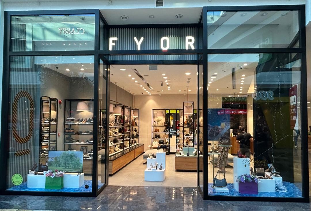 Nicoli - Dubai Festival City Mall - صورة 4