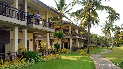 Photos of Sunny Paradise Resort