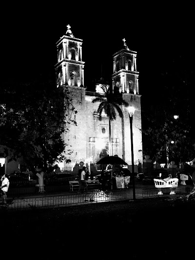 Photos of Iglesia de San Servacio