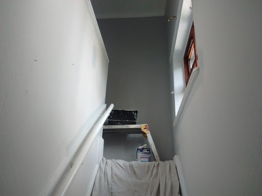 sjk painting & decorating - Thumbnail