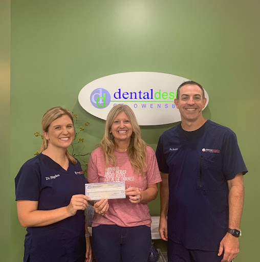 Dental Designs of Owensboro