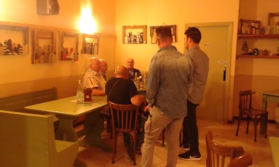 Photos of Hotel Aquila Nera