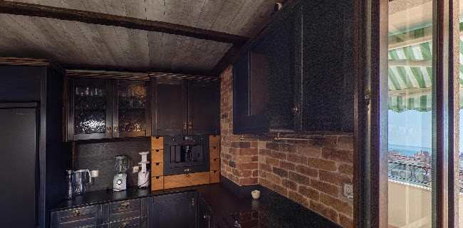 https://vipresidenceclub.com/property/esteban/