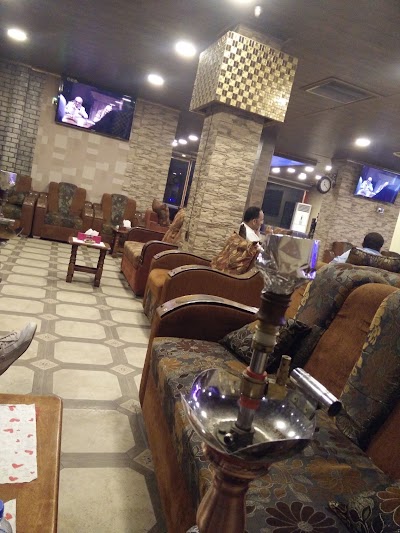 Photos of Marina Cafe