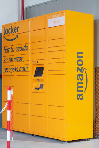 Trasteros de alquiler BoxHomeSpace - Thumbnail