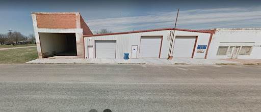 Lawn Fire Department - Thumbnail