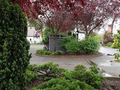 Photos of Hotel Landhaus Geliti