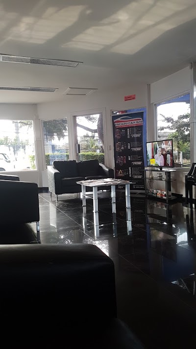 Photos of Escazu Car Spa