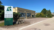 Clinique Vétérinaire Auxois-Morvan (Drs Lemaire, Antoine et Dépigny) à Saulieu