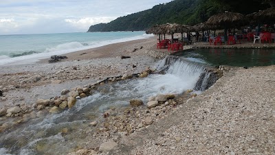 Photos of Balneario San Rafael