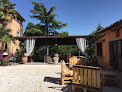 B&B Dell'Annunziata à  Bevagna