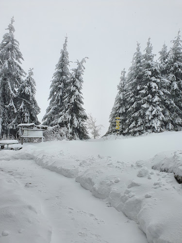 Местност Узана, 5304 Габрово