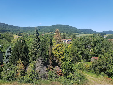Pfeffelbach 66871 Pfeffelbach, Deutschland