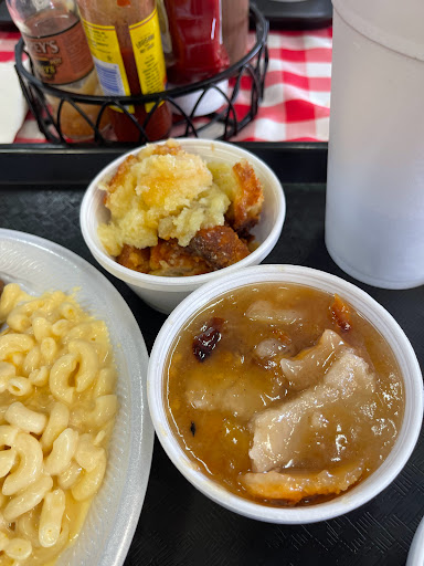 Ms. Audrey's Southern Kitchen & Catering - Thumbnail