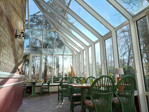 Schlösschen Sundische Wiese - Thumbnail